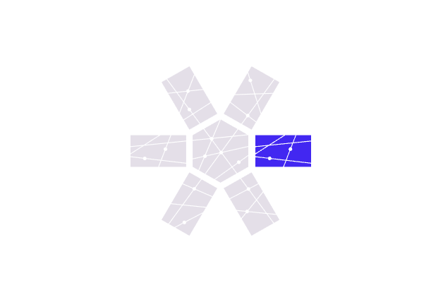 SPUTNIX Group Launches Platform for accessing Earth Remote Sensing Data from Space